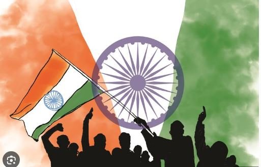 Vande Mataram New Rules