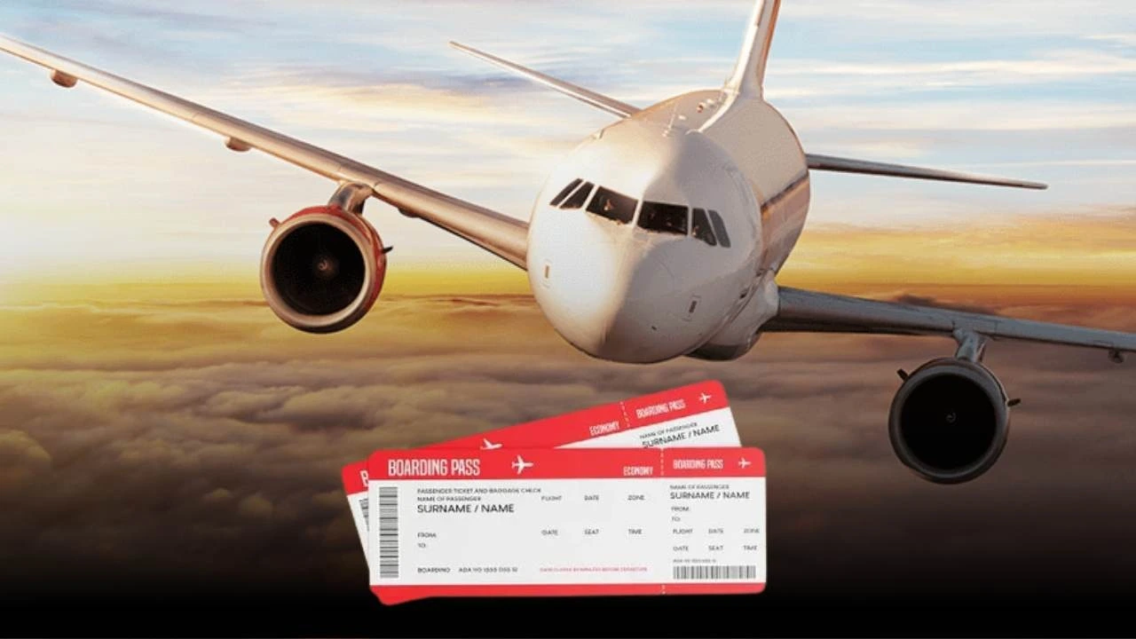 Flight Ticket Cancellation Rule: फ्लाइट टिकट कैंसिल करने के नियम में बड़ा बदलाव, बुकिंग के 48 घंटे के भीतर नहीं देना होगा चार्ज