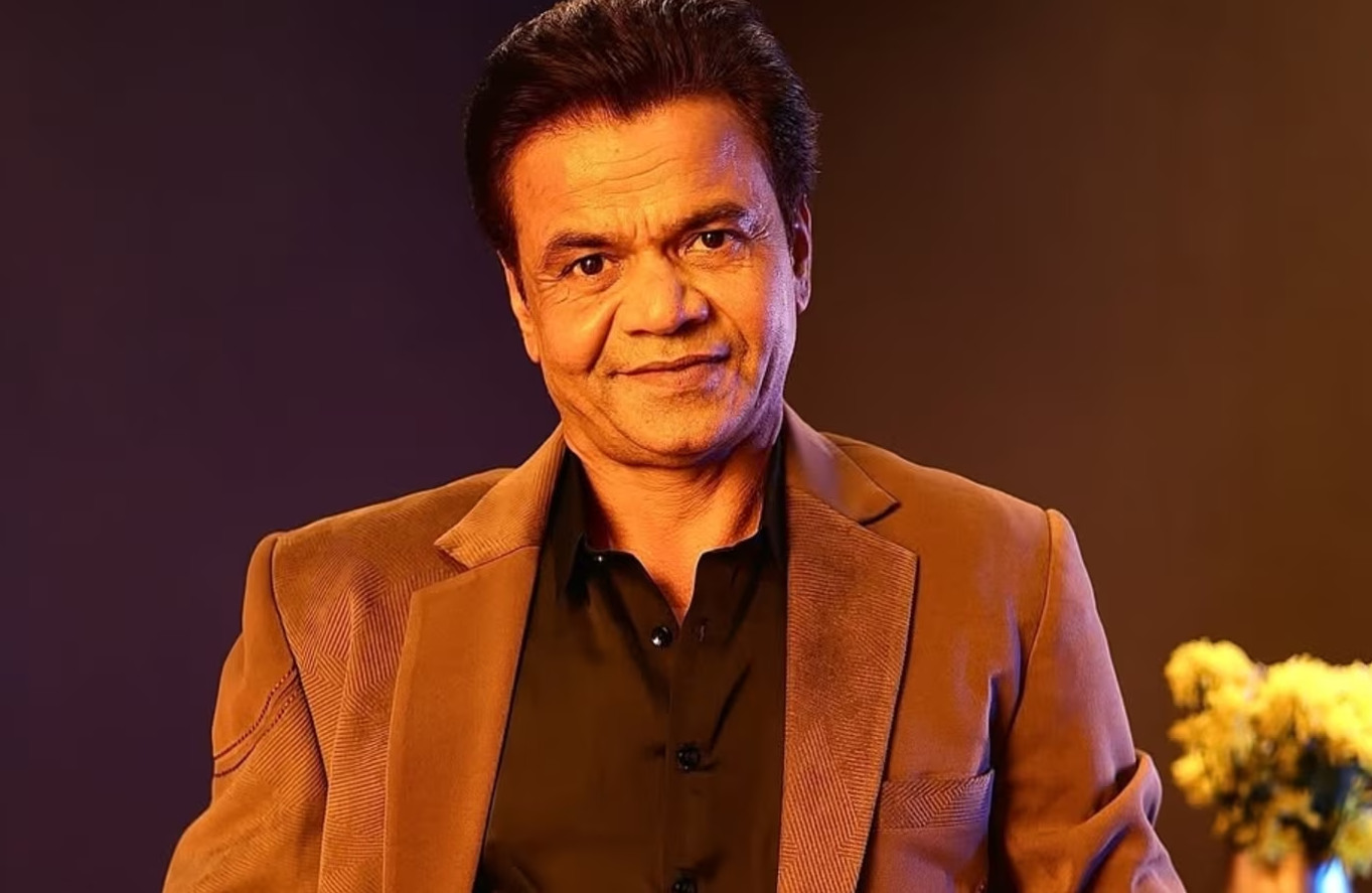 Rajpal Yadav Cheque Bounce Case Rajpal Yadav Cheque Bounce Case