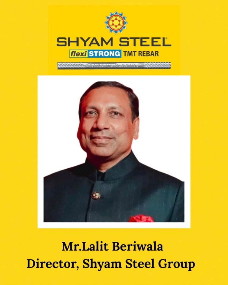 Union Budget 2026–27