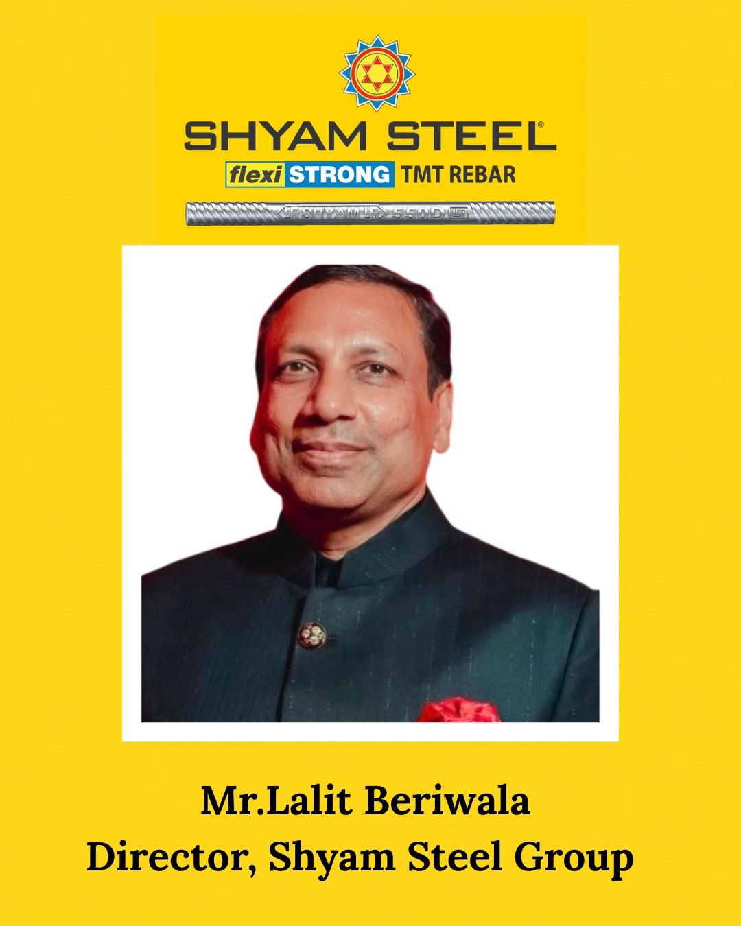 Union Budget 2026–27