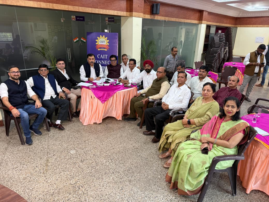 Raipur City News