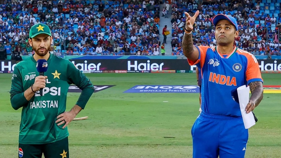 IND vs PAK T20 World Cup IND vs PAK T20 World Cup