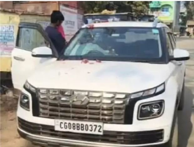 jagdalpur-01