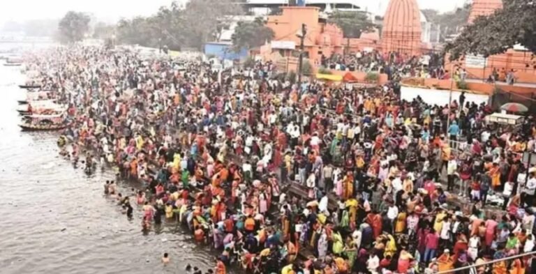 maha shivratri