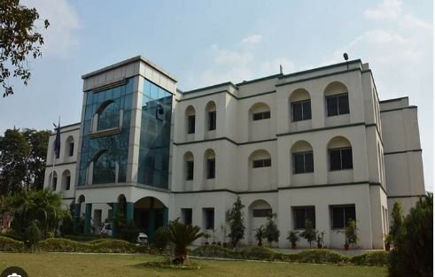 soldier in 4th battalion hanged himself in barracks
