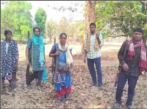 123