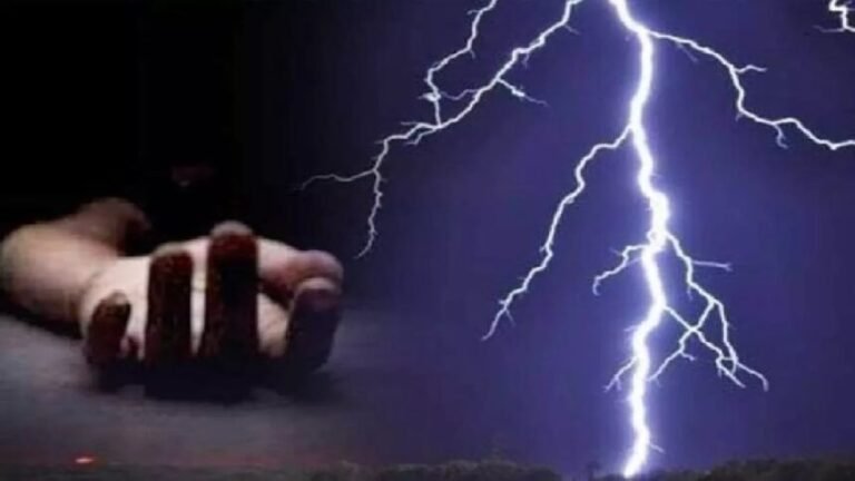 CG-BIJLI-860x484