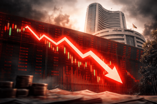 Share Market