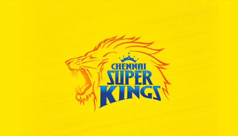 IPL 2026 में बदली CSK की तस्वीर, ये 5 धुरंधर खिलाड़ी करेंगे डेब्यू