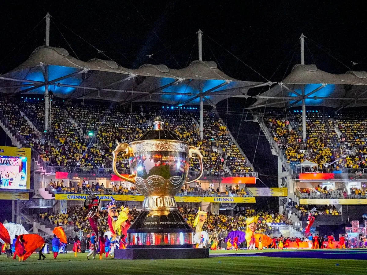 IPL 2026