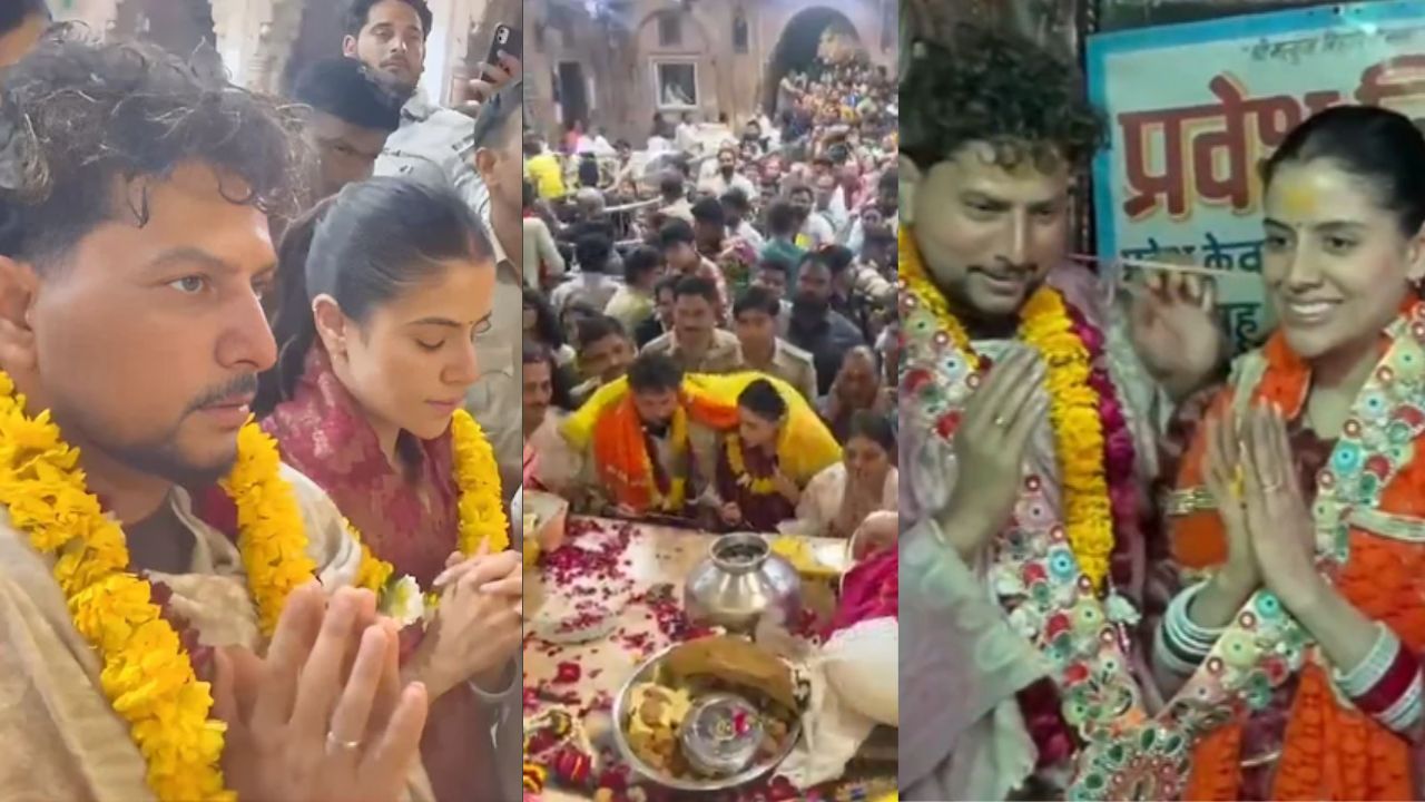 Kuldeep-Vanshika Kuldeep-Vanshika