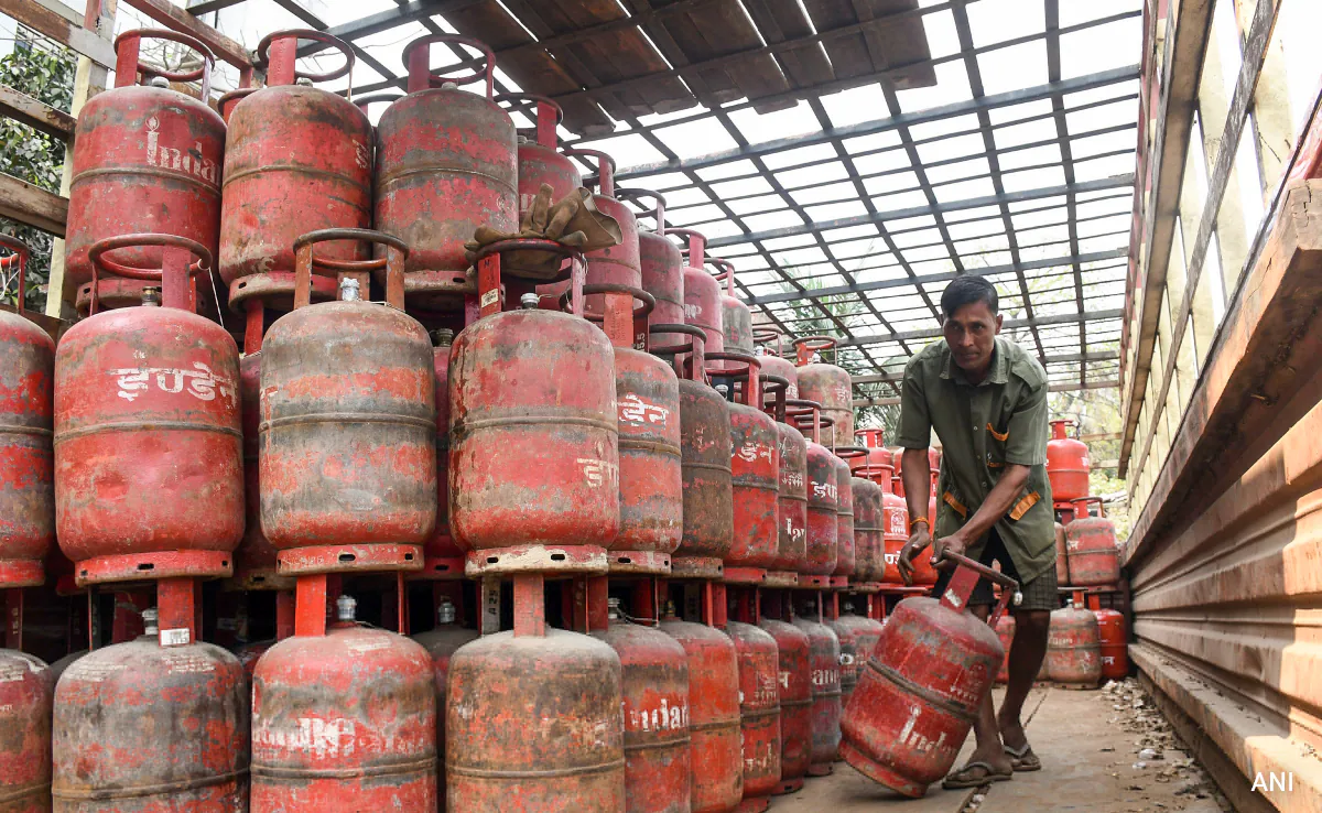 LPG