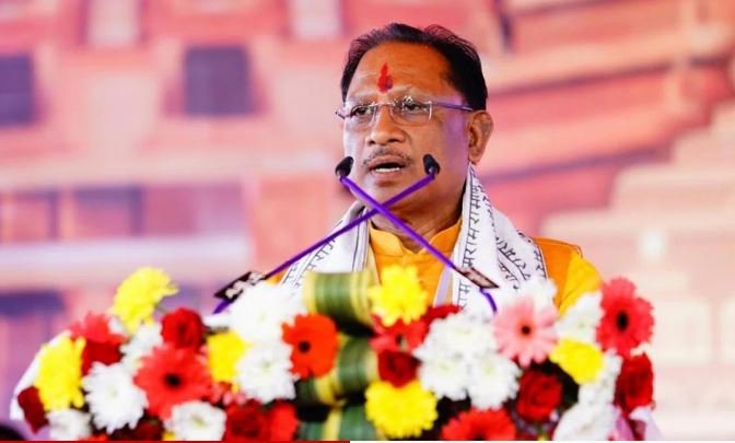 Mahatari Vandan Yojana