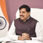 MP News