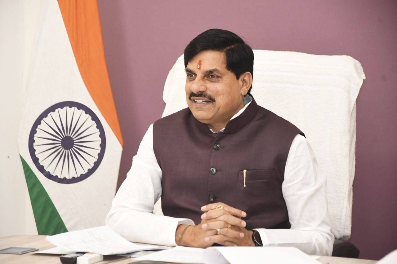 MP News MP News