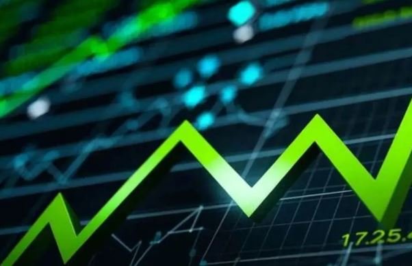 Share market rallies in pre-opening session