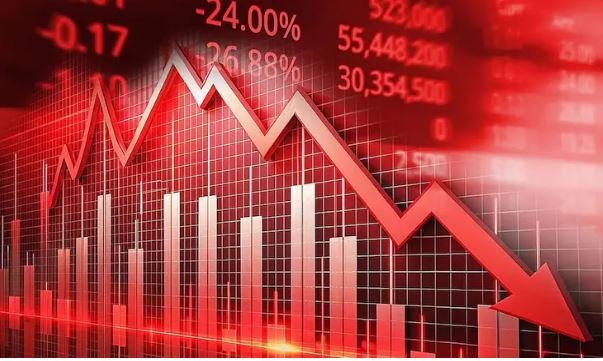 Stock Market Crash-01