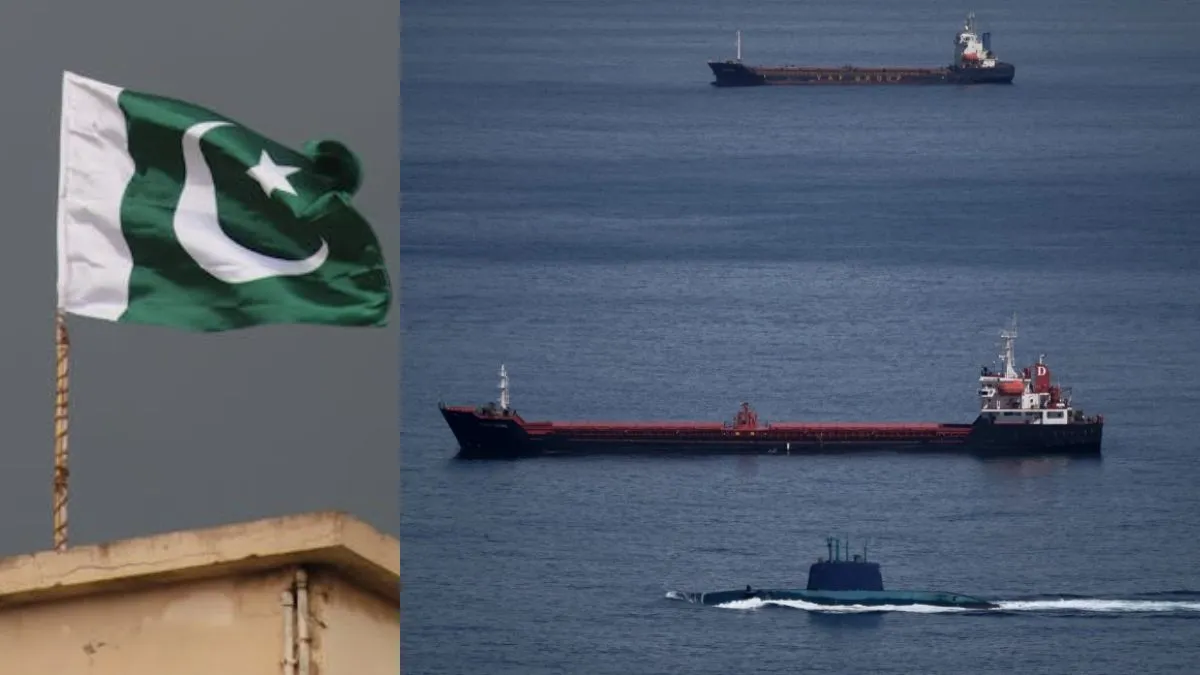 Iran Iran