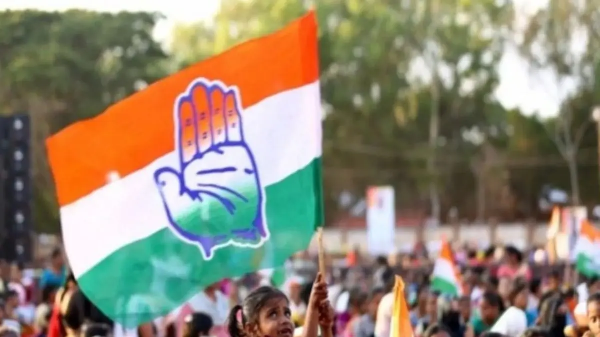 Kerala Assembly Election