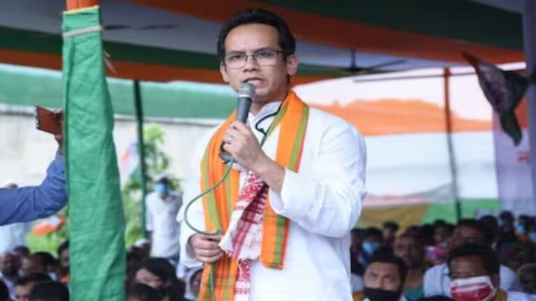 Assam Elections