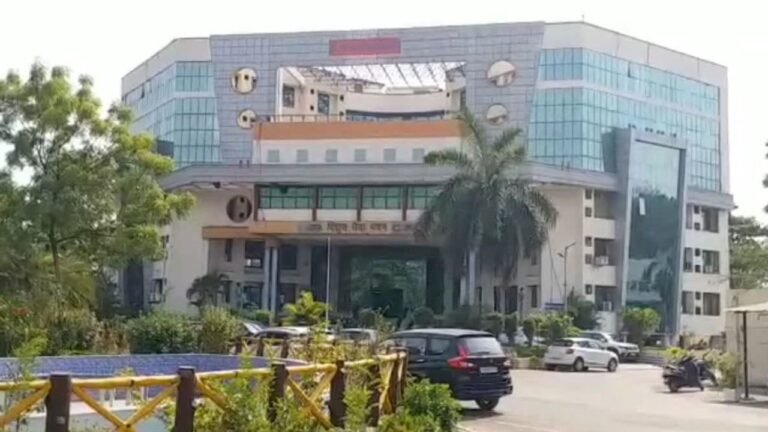 CG News : 1 अप्रैल से सभी बिजली दफ्तर होंगे डिजिटल, ई-ऑफिस प्रणाली लागू