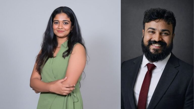 बेंगलुरु के प्रॉपटेक स्टार्टअप ‘हाउस ऑफ हैंसेट 108’ ने टेक-सक्षम डिजाइन एवं निर्माण मॉडल के साथ राष्ट्रीय विस्तार की बनाई योजना