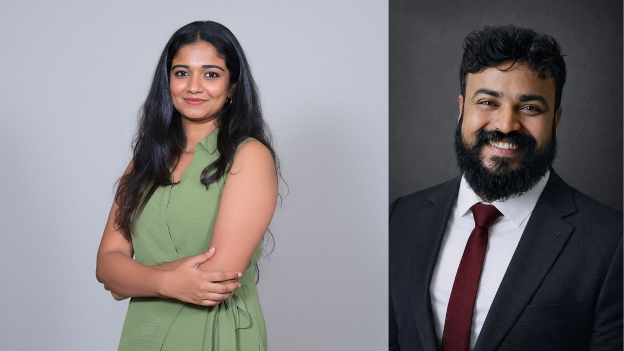 बेंगलुरु के प्रॉपटेक स्टार्टअप ‘हाउस ऑफ हैंसेट 108’ ने टेक-सक्षम डिजाइन एवं निर्माण मॉडल के साथ राष्ट्रीय विस्तार की बनाई योजना