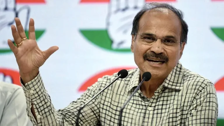 Bengal Assembly Elections: 30 साल बाद अधीर रंजन चौधरी की बंगाल विधानसभा में वापसी, पिछले चुनाव में नहीं खुला था कांग्रेस का खाता