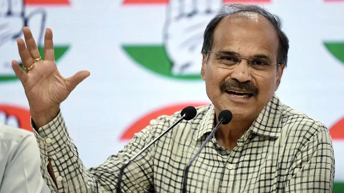 Bengal Assembly Elections: 30 साल बाद अधीर रंजन चौधरी की बंगाल विधानसभा में वापसी, पिछले चुनाव में नहीं खुला था कांग्रेस का खाता