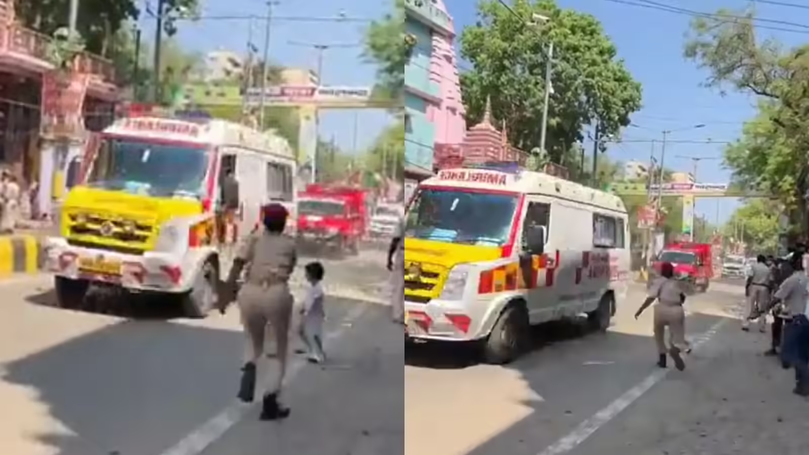 Bihar Bihar