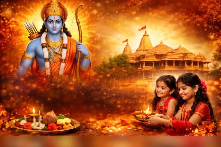 Mahanavami 2026