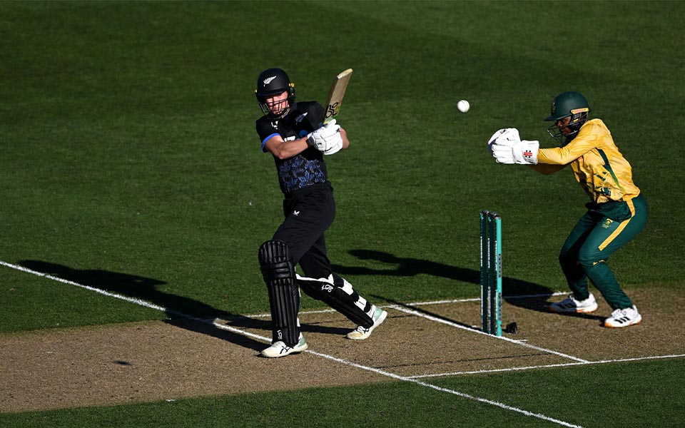 NZ W vs SA W NZ W vs SA W