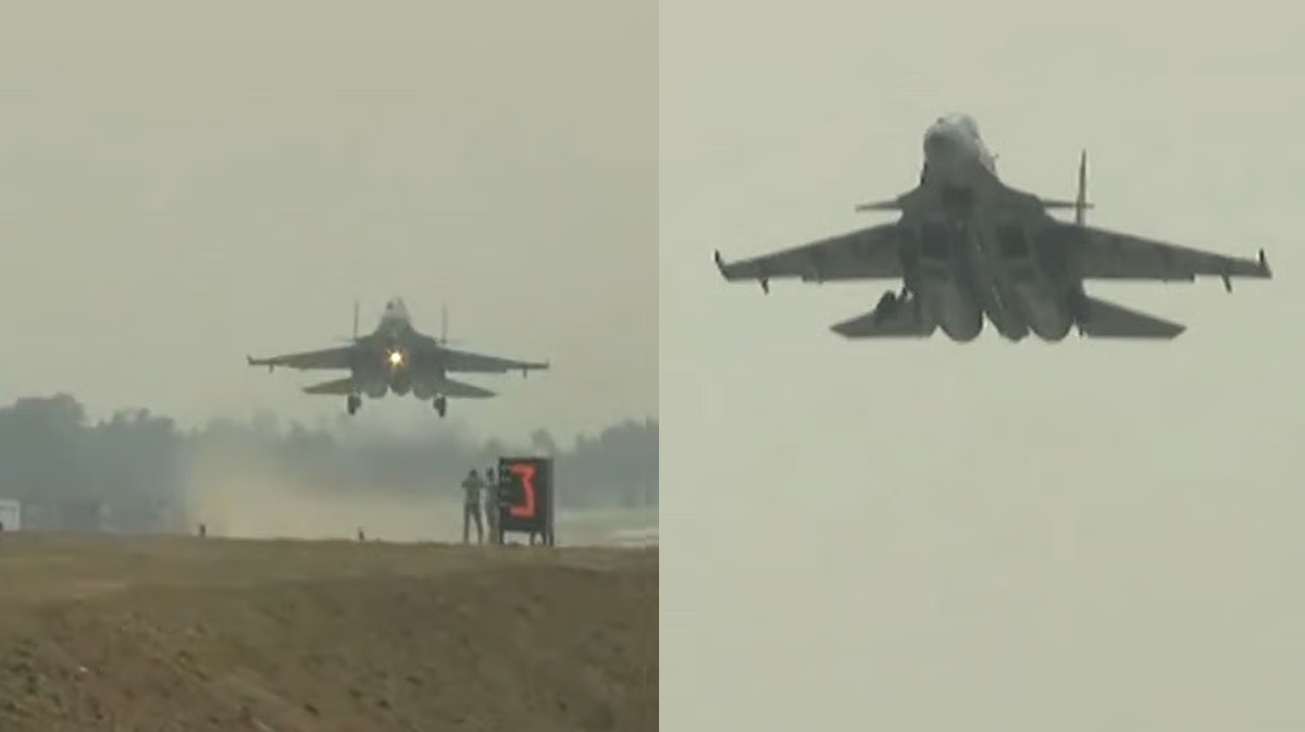 MiG-29