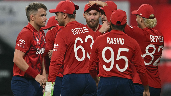 IPL