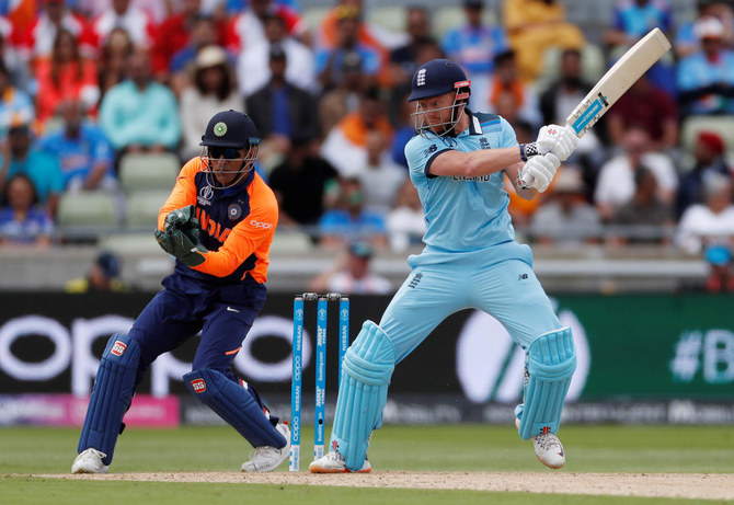 Jonny Bairstow stranded in Abu Dhabi Jonny Bairstow stranded in Abu Dhabi