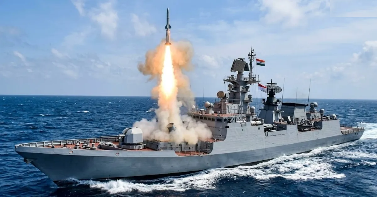 Russian vertical launch Shtil-1 missile Russian vertical launch Shtil-1 missile