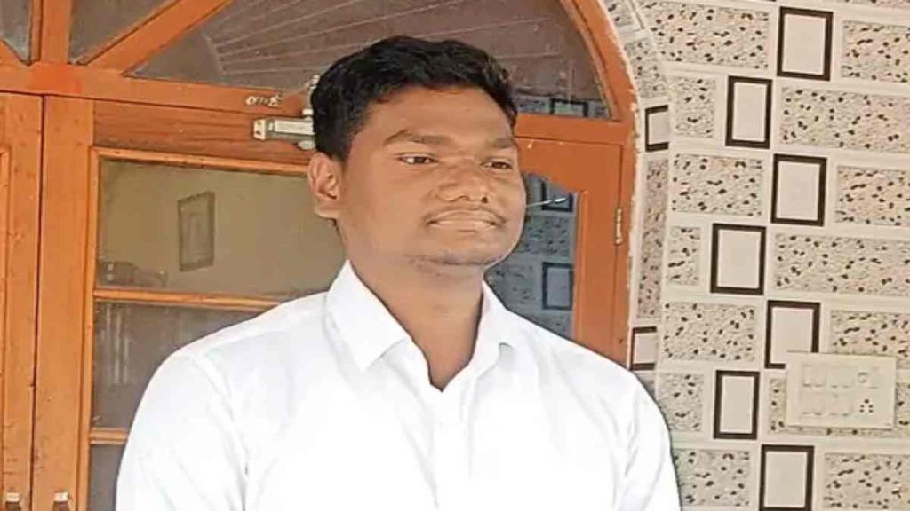 UPSC Result 2025: छत्तीसगढ़ के 6 अभ्यर्थियों ने हासिल की सफलता : रायपुर की वैभवी अग्रवाल बनीं प्रदेश टॉपर, देखें नाम और उनका रैंक 5 image 11
