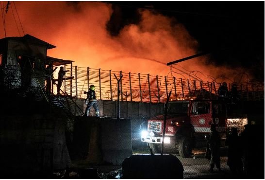 kabul-01