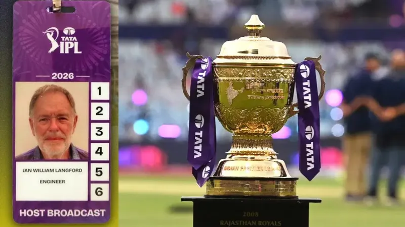 IPL