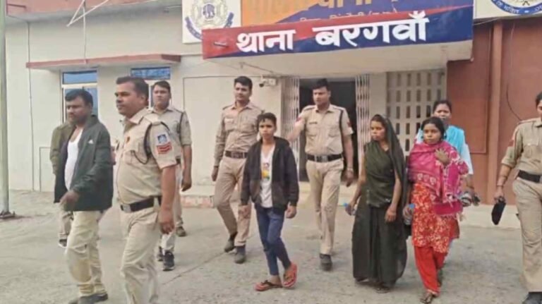 singrauli-crime-news-