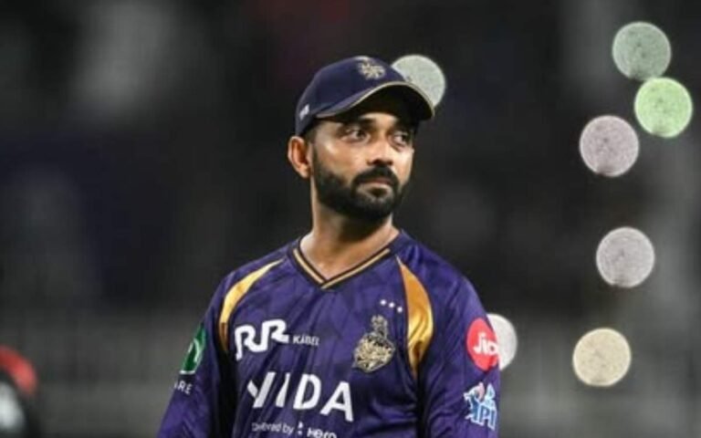 IPL 2026