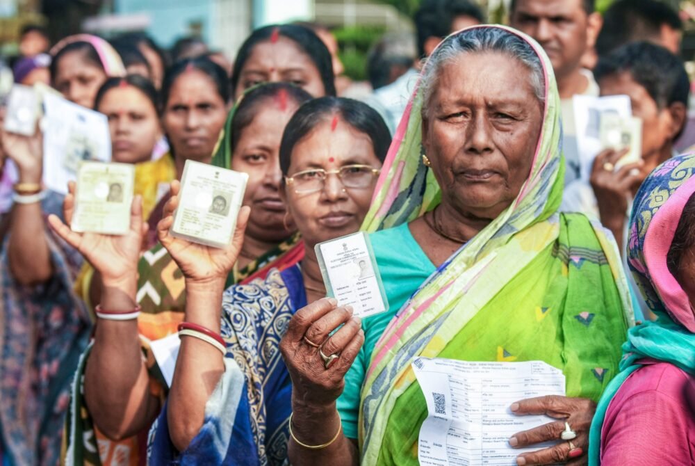 Assembly Elections 2026