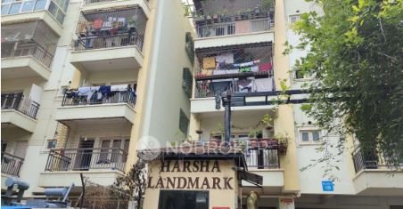CG News Good news for home and land buyers in Chhattisgarh, 0.60 cess levied on property registration abolished