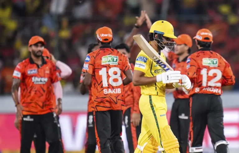 IPL 2026