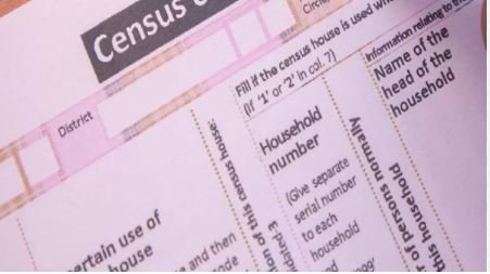 Chhattisgarh Census Phase 1, Starts May 1