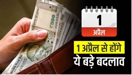 Chhattisgarh Registry Cheap