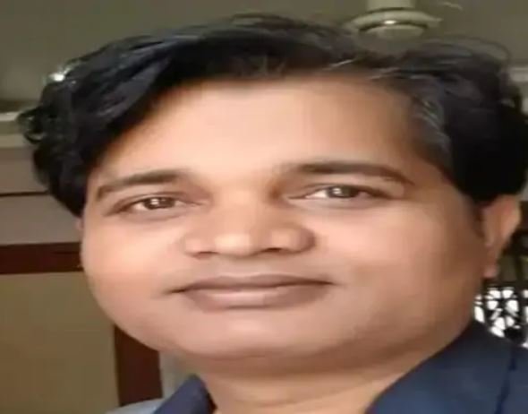 Former MLA Dhaniram Sahu Son Commits Suicide by Hanging in Raipur