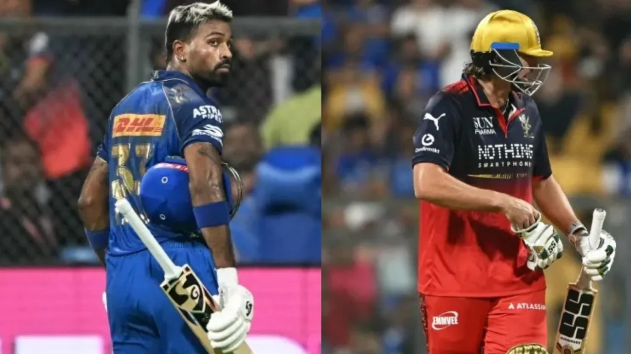 IPL 2026