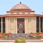 CG News: कोरबा के ट्राइबल विभाग में 4.95 करोड़ गबन मामले की जनहित याचिका खारिज,हाईकोर्ट ने कहा-जांच में हस्तक्षेप उचित नहीं
